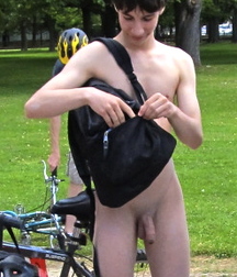 publicly naked guys 5e6fc1cd3e8ce.jpg