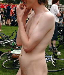 publicly naked guys 5e6fc1cee21ca.jpg
