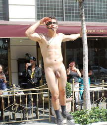 publicly naked guys 5e6fc1dff3611.jpg