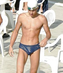 twink tube teen-boy-in-speedo 5e73841227f22.jpg