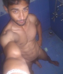 Indian boys are also naked gay porn 5e7384dc84c8f.jpg