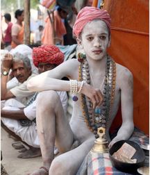 Indian boys are also naked gay porn 5e7384efcf1b6.jpg