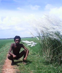 Indian boys are also naked gay porn 5e7384f15a591.jpg