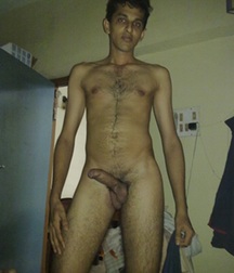 Indian boys are also naked gay porn 5e7384f3380a6.jpg