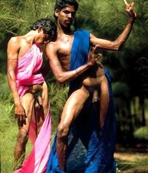 Indian boys are also naked gay porn 5e7385059d36b.jpg