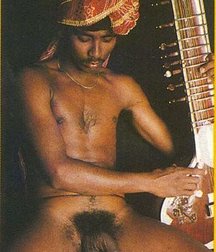 Indian boys are also naked gay porn 5e7385090c0f5.jpg