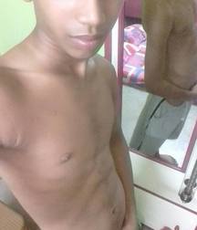 Indian boys are also naked gay porn 5e738512cf66d.jpg