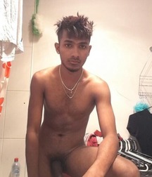 Indian boys are also naked gay porn 5e73851ca54a6.jpg