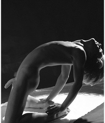 pleasant black and white images 5e779d043bab6.jpg