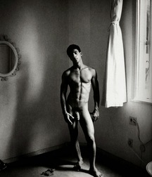 pleasant black and white images 5e779d083477e.jpg