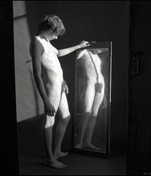 pleasant black and white images 5e779d1f33d02.jpg