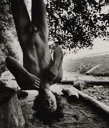pleasant black and white images 5e779d41c2811.jpg