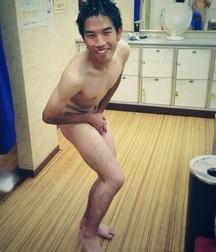 funny and shy asian guys 5e779e48160b1.jpg
