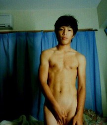 funny and shy asian guys 5e779e5339fcb.jpg