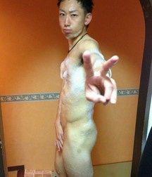 funny and shy asian guys 5e779e6226e71.jpg