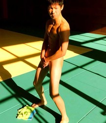 funny and shy asian guys 5e779e781d080.jpg