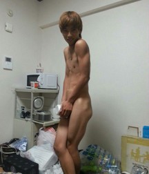 funny and shy asian guys 5e779e798b154.jpg