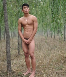 funny and shy asian guys 5e779e7ca7b1b.jpg