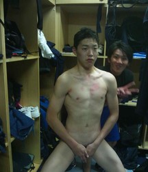 funny and shy asian guys 5e779e8361aa0.jpg