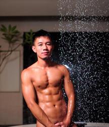 funny and shy asian guys 5e779e8b1a5b1.jpg