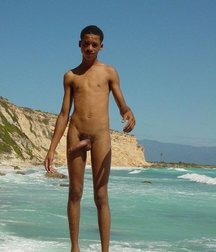 guys on the beach 5e779ef33bd3f.jpg