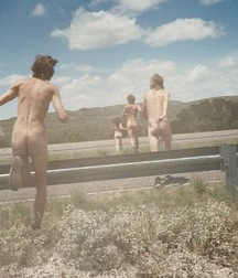 run boy run fast 5e779f594bce3.jpg