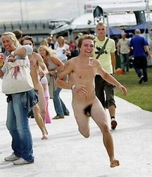 run boy run fast 5e779f6bcb0c5.jpg