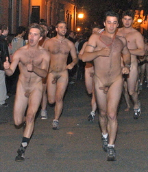 run boy run fast 5e779f75959b7.jpg