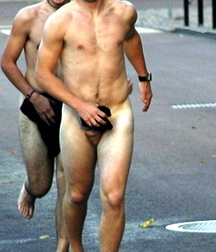 run boy run fast 5e779f7aafc56.jpg
