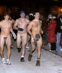 run boy run fast 5e779f7c36fb7.jpg