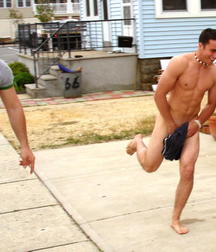 run boy run fast 5e779f8173416.jpg