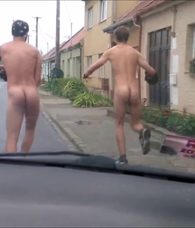 run boy run fast 5e779f88b4e78.png