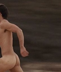 run boy run fast 5e779f8c2ed48.jpg