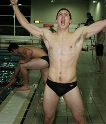 Straight Boys-in-speedo 5e779fefcfcd6.jpg