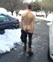 having fun with the snow 5e7d0bbb49607.png