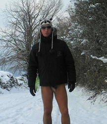 having fun with the snow 5e7d0bfdd9783.jpg