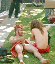 unashamed (public sex) 5e7d0c32833c0.jpg