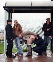 unashamed (public sex) 5e7d0c337f19f.jpg