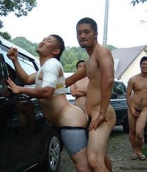 unashamed (public sex) 5e7d0c3695ca8.jpg