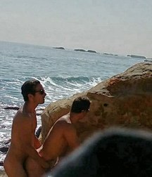 unashamed (public sex) 5e7d0c432fe86.jpg