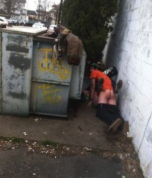 unashamed (public sex) 5e7d0c49a0ba5.jpg