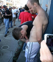 unashamed (public sex) 5e7d0c4e636f4.jpg