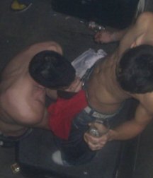 unashamed (public sex) 5e7d0c54a6012.jpg
