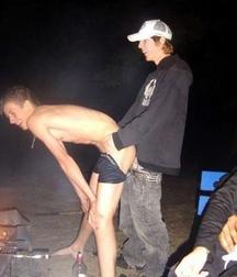 unashamed (public sex) 5e7d0c5635957.jpg