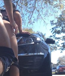 unashamed (public sex) 5e7d0c5b21939.jpg