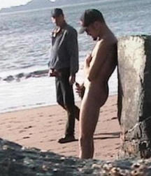 unashamed (public sex) 5e7d0c61c6b51.jpg