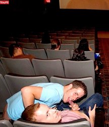 unashamed (public sex) 5e7d0c63bb0a2.jpg