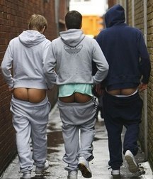 straight guys' ass 5e7d0d1771418.jpg