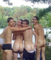 straight guys' ass 5e7d0d47b1457.jpg