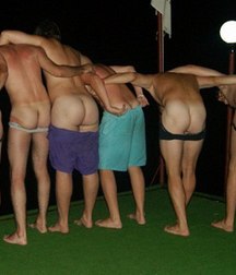 straight guys' ass 5e7d0d4b13131.jpg
